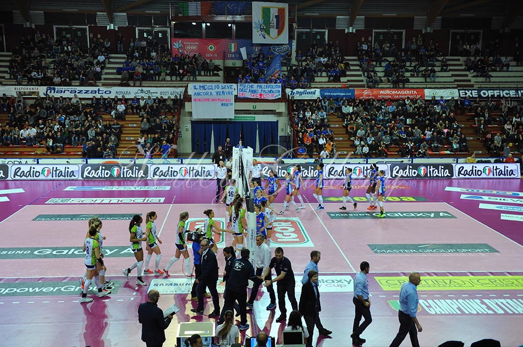 Igor NO-Il Bisonte FI (02)